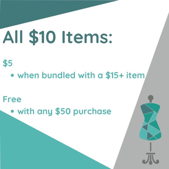 Scarlet Green and Sparkly Gold Paisley Cap Sleeve Ruched Bust Dress, 7 DAMAGED - Picture 16 of 16